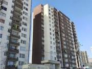 Departamento en Antofagasta