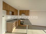 Departamento en Antofagasta