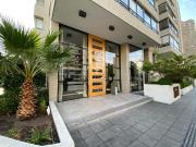 Departamento en Antofagasta
