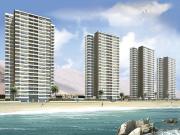 Departamento en Antofagasta