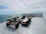Departamento en Antofagasta