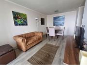 Departamento en Antofagasta