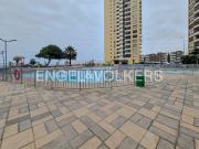 Departamento en Antofagasta