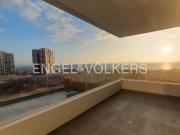 Departamento en Antofagasta