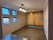 Departamento en Antofagasta Departamento en Antofagasta