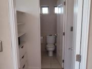 Departamento en Antofagasta