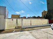 Departamento en Antofagasta