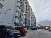 Departamento en Antofagasta