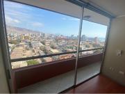 Departamento en Antofagasta