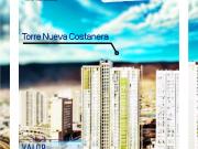 Departamento en Antofagasta