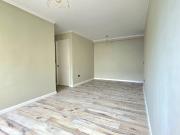 Departamento en Antofagasta