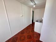 Departamento en Antofagasta