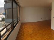 Departamento en Antofagasta