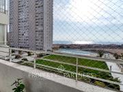 Departamento en Antofagasta