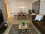 Departamento en Antofagasta