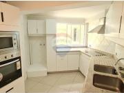 Departamento en Antofagasta