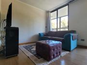 Departamento en Antofagasta