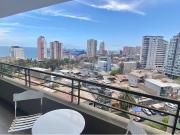 Departamento en Antofagasta