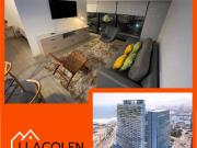 Departamento en Antofagasta