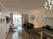 Departamento en Antofagasta