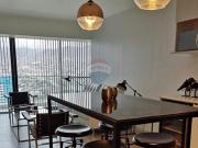 Departamento en Antofagasta