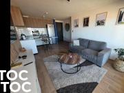 Departamento en Antofagasta