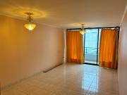 Departamento en Antofagasta