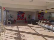 Departamento en Antofagasta