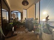 Departamento en Antofagasta
