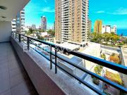 Departamento en Antofagasta