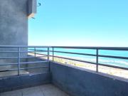 Departamento en Antofagasta