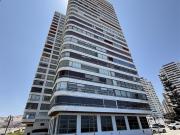 Departamento en Antofagasta