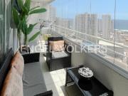 Departamento en Antofagasta