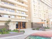 Departamento en Antofagasta