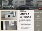 Departamento en Antofagasta