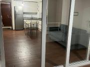 Departamento en Antofagasta