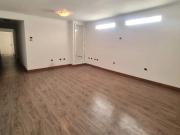 Departamento en Antofagasta