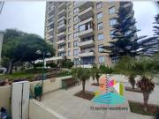 Departamento en Antofagasta
