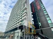 Departamento en Antofagasta