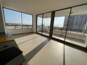 Departamento en Antofagasta