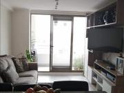 Departamento en Antofagasta