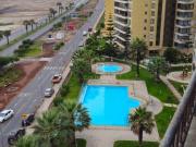 Departamento en Antofagasta