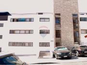 Departamento en Antofagasta