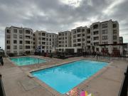 Departamento en Antofagasta