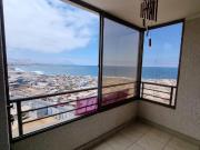 Departamento en Antofagasta