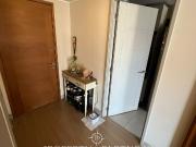 Departamento en Antofagasta Departamento en Antofagasta