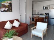 Departamento en Antofagasta