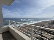 Departamento en Antofagasta