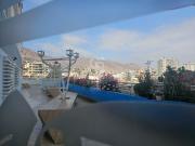 Departamento en Antofagasta