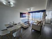 Departamento en Antofagasta, ¡Hazlo Tu Hogar!